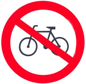no-bicycles-1161065-m